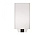 Stiebel Eltron PSH 100 Universal EL Настенный накопительный
