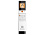 Electrolux EACS/I-09HM FMI/N8_ERP/in Внутренний блок настенного типа