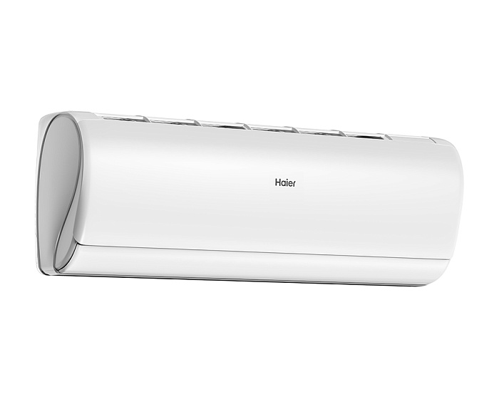 Haier AS25S2SJ3FA-W / 1U25MEC1FRA