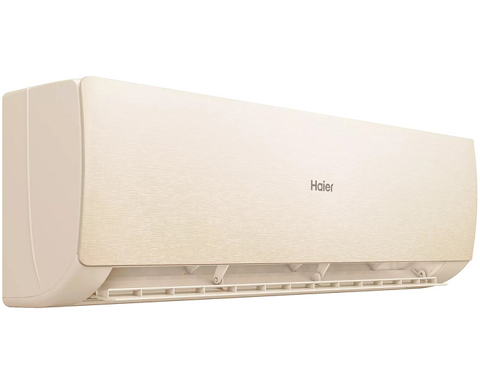 Haier AS35SHP2HRA-C / 1U35SHP2FRA