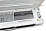 Mitsubishi Electric MSZ-LN35VG2W / MUZ-LN35VG2