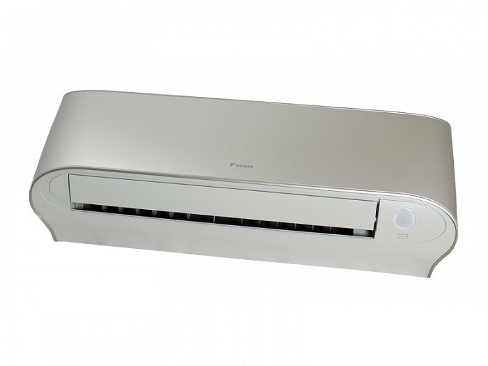 Daikin FTXK60AS/RXK60A
