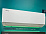Hisense AS-18UW4RBVQH00