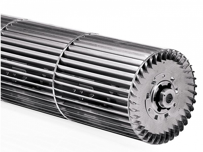 Ballu BHC-B15W15-PS