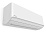 Panasonic CS-Z35ZKEW / CU-Z35ZKE