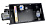 Minibox E-650 GTC