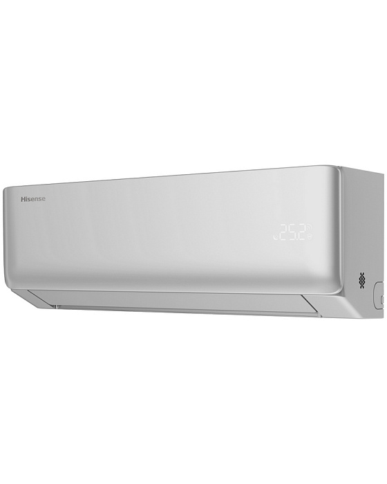 Hisense AMS-12UW4RWUHD00(S) Внутренний блок настенного типа