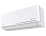 Royal Clima RCI-FHE40HN