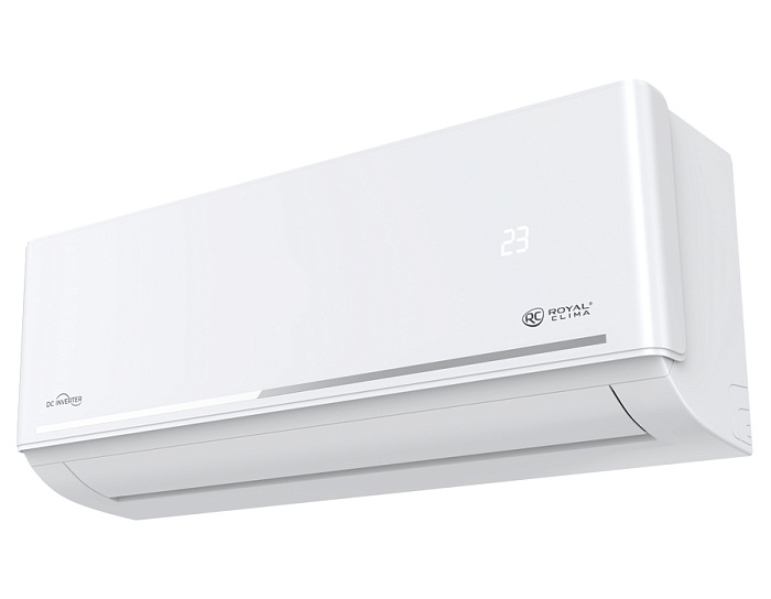 Royal Clima RCI-FCE24HN