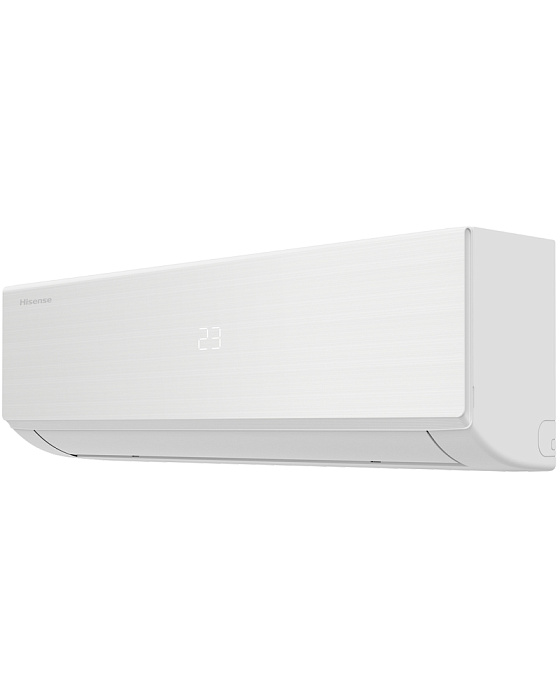 Hisense AS-09HW4RLRKJ01A