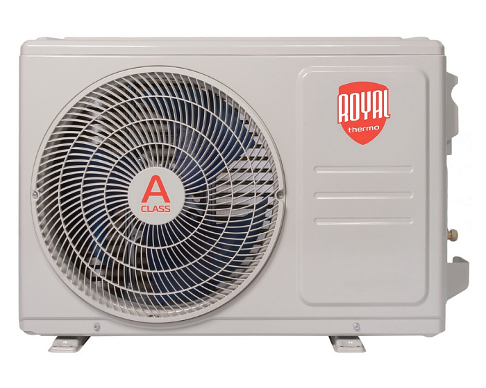 Royal Thermo RTS-12HN8_V2