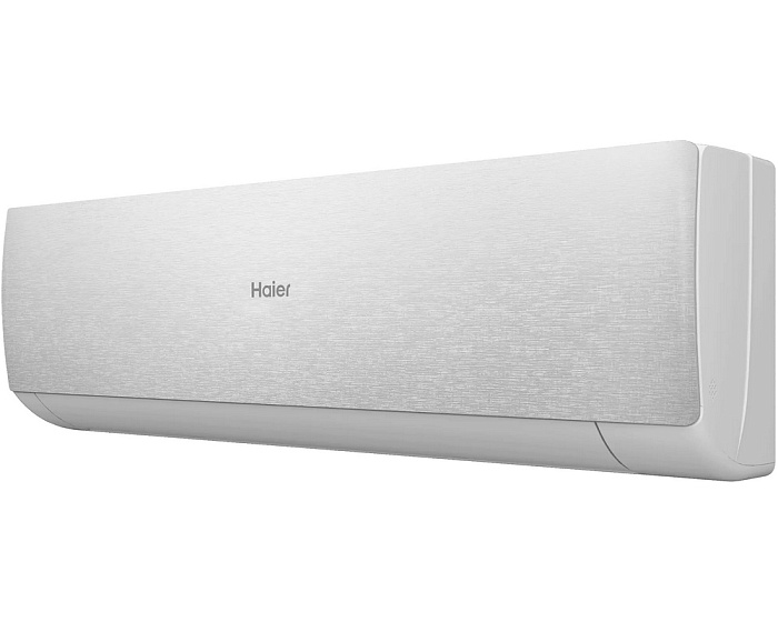 Haier AS35SHP2HRA-S / 1U35SHP2FRA