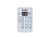 Ballu BHC-M15T12-PS (BRC-D1)