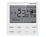 Hisense AUD-24HX4RGM2 / AUW-24H4RF2