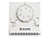 Zilon ZVV-1.5E9T 4.0