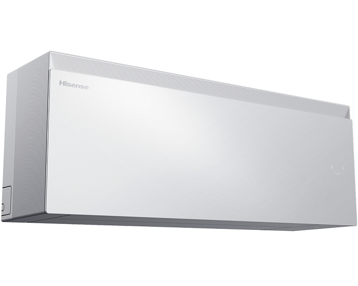 Hisense AS-10UW4RWMQK00G Внутренний блок настенного типа