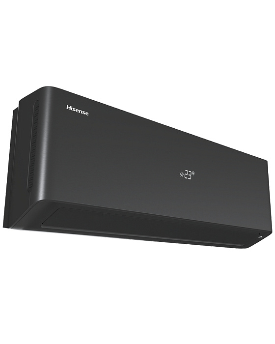 Hisense AS-13UW4RXVQH02G(B) Внутренний блок настенного типа