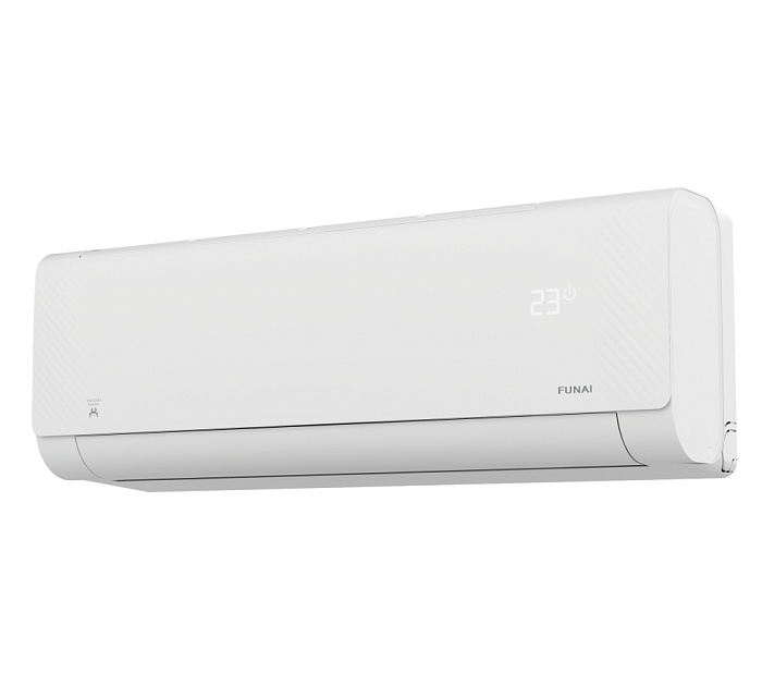 Funai RAC-I-SG75HP.D05