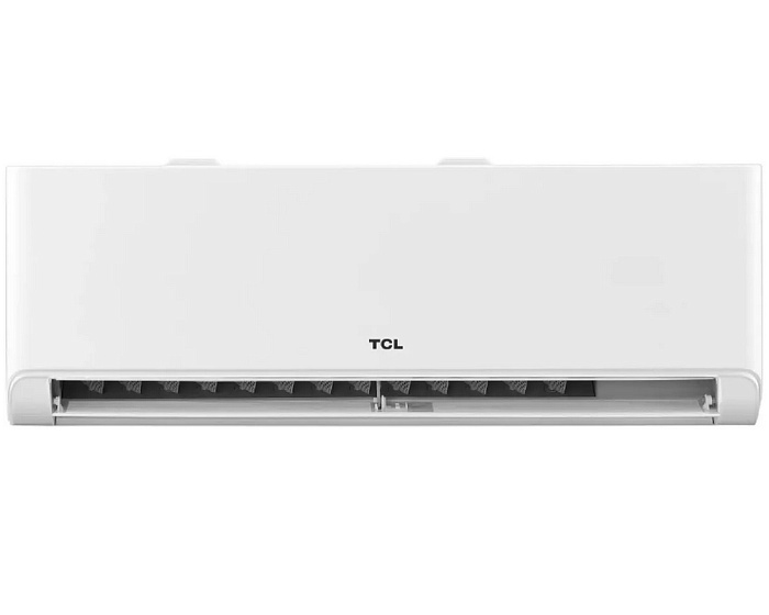 TCL TAC-BR12ONF/R