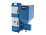 Zota Pellet 32S Твердотопливный