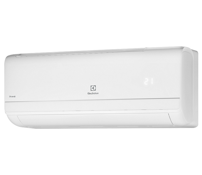 Electrolux EACS-09HSK/N3_24Y