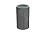 VentMachine Satellite 2 ЕРА H1