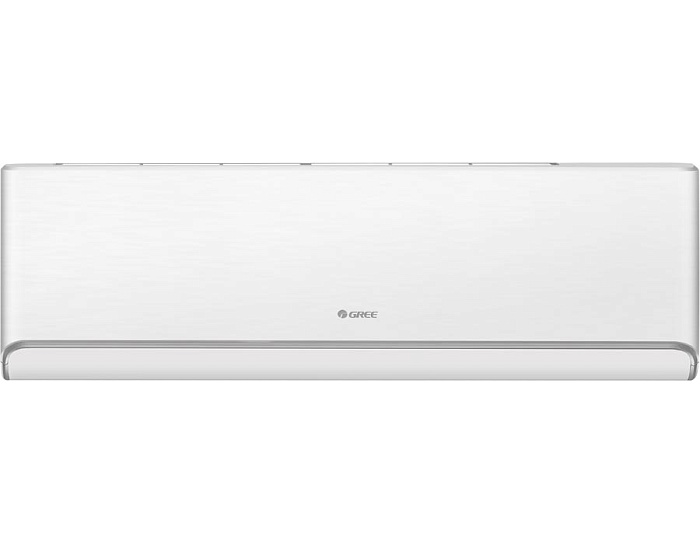 Gree GWH12AVCXD-K6DNA1A/I White Внутренний блок настенного типа