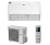 Gree GUD160ZD1/B-S