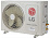 LG B18TS