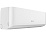 Hisense AS-24HR4RBSCA00