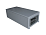 Zilon ZPW-M 1200/1 INT