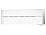 Mitsubishi Electric MSZ-LN35VG2W / MUZ-LN35VG2