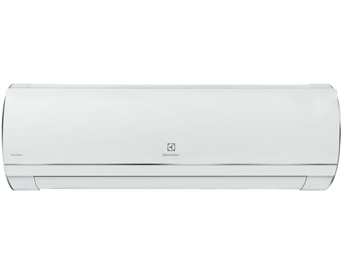 Electrolux EACS/I-24HP/N8_25Y