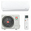 Royal Clima RC-RND22HN