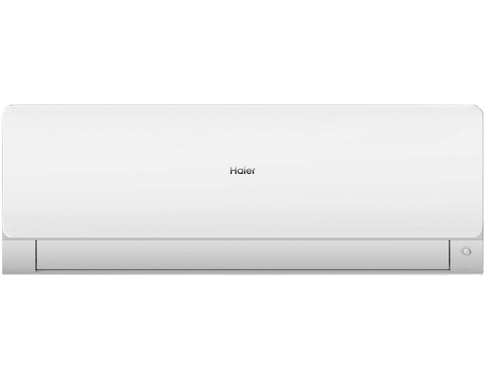 Haier AS50S2SF2FA-W / 1U50S2SJ3FA