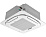 Ballu BLCI_C-24HN1_24Y