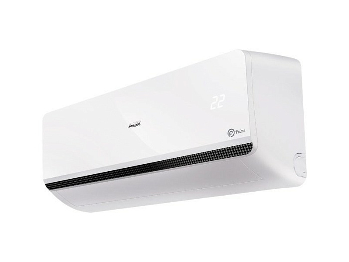 AUX ASW-H09A4/FP-R1DI/AS-H09A4/FP-R1DI