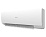 Haier AS50HSL1HRA-W / 1U50HSL1FRA
