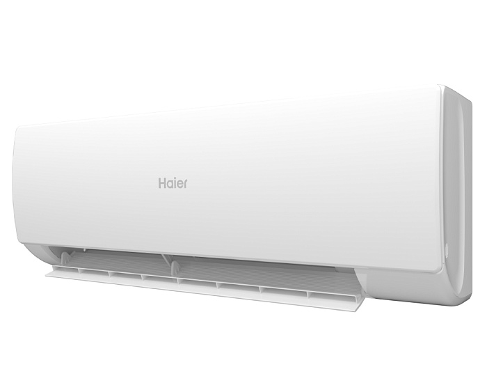 Haier AS35SS1HRA-M Внутренний блок настенного типа