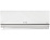 Royal Thermo RTSI-18HN8