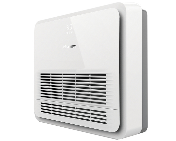 Hisense AVK-05HJFCAA