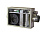 Breezart 400 Lux AC
