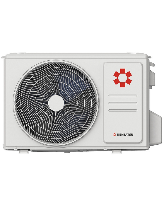 Kentatsu KSGKU35HFRN1 / KSRKU35HFRN1