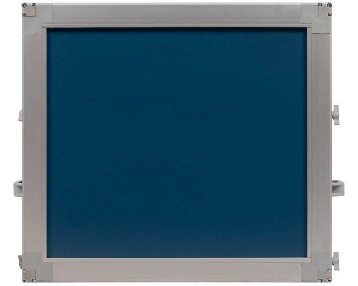 Shuft TORNADO 600x350-SH-28-1,1-2