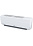 Energolux ESAS24CHP_GDC/ESAU24CHP_GDC