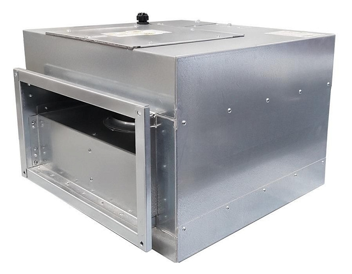 Sysimple TRSI 500x300