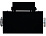 Turkov Capsule Mini 200 E