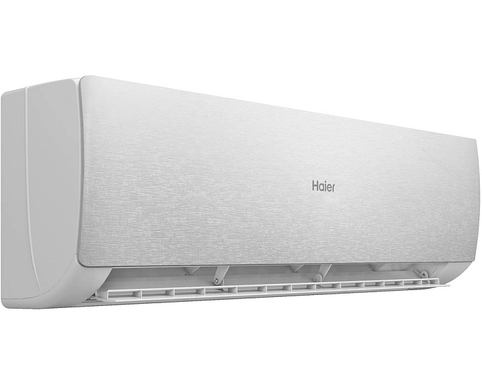Haier AS35SHP2HRA-S / 1U35SHP2FRA