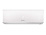 Hisense AS-24UR4SFBDB5 Сплит-система