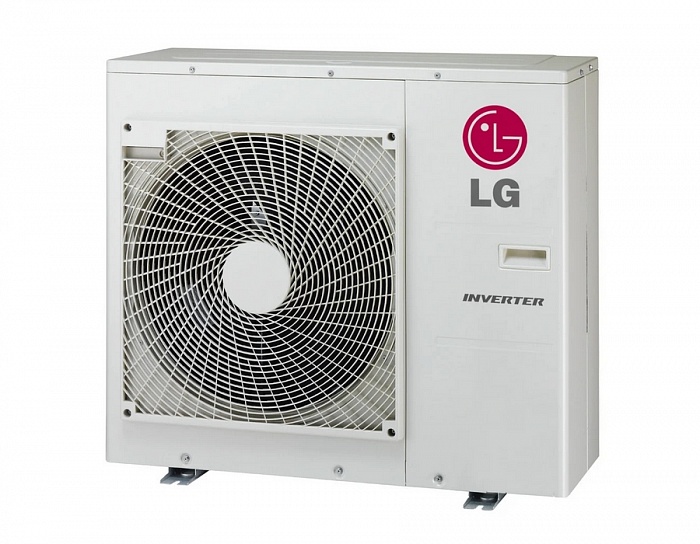 LG UM30WC / UU30WC